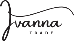 ivannalogo2