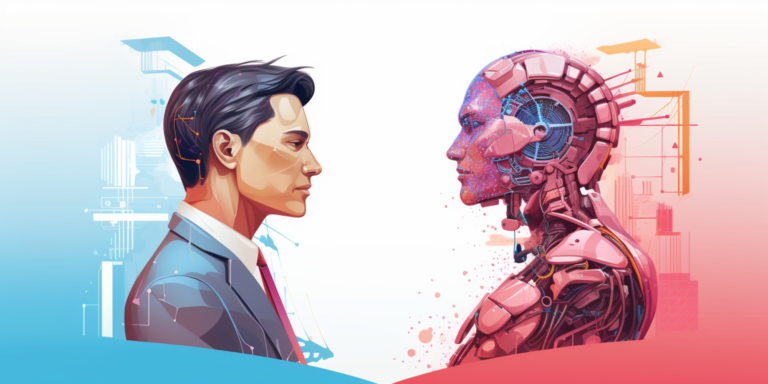AI