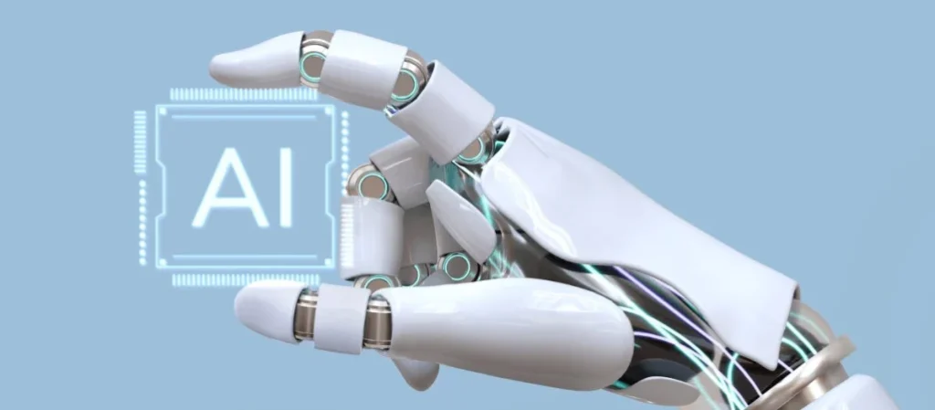 AI